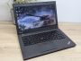 Уцінка! Ноутбук Б/В Lenovo ThinkPad T450, Intel Core i5-5300U, DDR3 8 GB, SSD 128GB, 14" HD