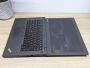 Уцінка! Ноутбук Б/В Lenovo ThinkPad T450, Intel Core i5-5300U, DDR3 8 GB, SSD 128GB, 14" HD