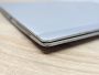 Уцінка! Ноутбук Б/В HP EliteBook 850 G5, Intel Core i5-7200U, DDR4 8 GB, SSD 128GB, 15.6" Full HD