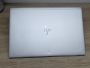 Уцінка! Ноутбук Б/В HP EliteBook 850 G5, Intel Core i5-7200U, DDR4 8 GB, SSD 128GB, 15.6" Full HD
