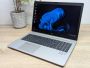 Уцінка! Ноутбук Б/В HP EliteBook 850 G5, Intel Core i5-7200U, DDR4 8 GB, SSD 128GB, 15.6" Full HD