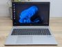 Уцінка! Ноутбук Б/В HP EliteBook 850 G5, Intel Core i5-7200U, DDR4 8 GB, SSD 128GB, 15.6" Full HD