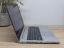 Уцінка! Ноутбук Б/В HP EliteBook 850 G5, Intel Core i5-7200U, DDR4 8 GB, SSD 128GB, 15.6" Full HD