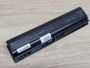 Б/В Оригінальна акумуляторна батарея HP HSTNN-DB31