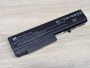 Б/В Оригінальна акумуляторна батарея HP HSTNN-UB69
