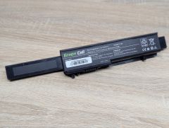 Акумуляторна батарея Green Cell N856P 1745 Б/В