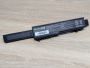 Б/В Акумуляторна батарея Green Cell N856P 1745 [ProductHub SKU N856P]