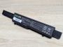 Б/В Акумуляторна батарея Green Cell N856P 1745 [ProductHub SKU N856P]