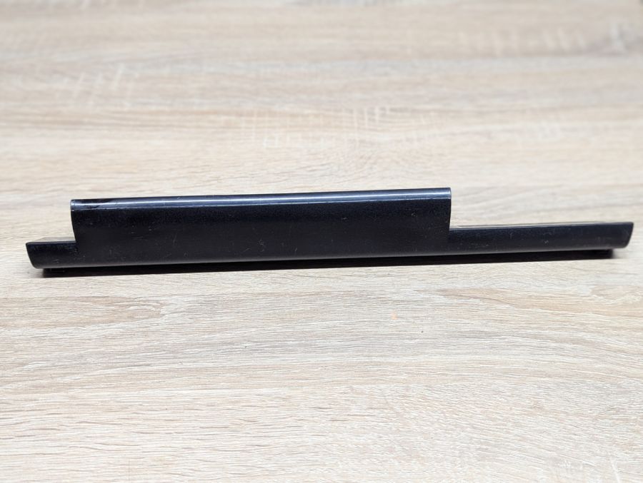 Б/В Акумуляторна батарея Green Cell N856P 1745 [ProductHub SKU N856P]