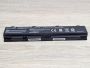 Б/В Акумуляторна батарея Green Cell PA5036U-1BRS