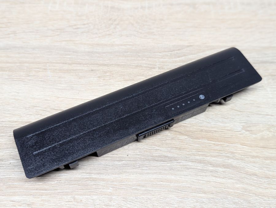 Б/В Акумуляторна батарея Green Cell KM973 [ProductHub SKU GC-KM973]