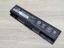 Б/В Акумуляторна батарея Green Cell KM973 [ProductHub SKU GC-KM973]