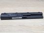 Б/В Акумуляторна батарея HP HSTNN-XB0P,HSTNN-DB2R