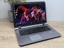 Уцінка! Ноутбук Б/В HP ProBook 470 G3, Intel Core i5-6200U, DDR4 16 GB, SSD 256GB, AMD Radeon R7 M340 1Gb, 17"
