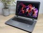 Уцінка! Ноутбук Б/В HP ProBook 470 G3, Intel Core i5-6200U, DDR4 16 GB, SSD 256GB, AMD Radeon R7 M340 1Gb, 17"