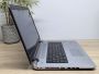 Ноутбук Б/В HP ProBook 470 G3, Intel Core i5-6200U, DDR4 16GB, SSD 256GB, AMD Radeon R7 M340 1GB, 17"