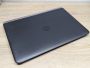 Уцінка! Ноутбук Б/В HP ProBook 470 G3, Intel Core i5-6200U, DDR4 16 GB, SSD 256GB, AMD Radeon R7 M340 1Gb, 17"