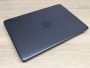 Ноутбук Б/В HP ProBook 640 G3, Intel Core i5-7200U, DDR3 8 GB, SSD 128GB, 14" HD