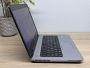 Ноутбук Б/В HP ProBook 640 G3, Intel Core i5-7200U, DDR3 8 GB, SSD 128GB, 14" HD