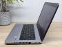 Ноутбук Б/В HP ProBook 640 G3, Intel Core i5-7200U, DDR3 8 GB, SSD 128GB, 14" HD