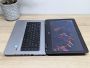 Ноутбук Б/В HP ProBook 640 G3, Intel Core i5-7200U, DDR3 8 GB, SSD 128GB, 14" HD
