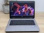 Ноутбук Б/В HP ProBook 640 G3, Intel Core i5-7200U, DDR3 8 GB, SSD 128GB, 14" HD