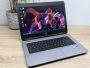 Ноутбук Б/В HP ProBook 640 G3, Intel Core i5-7200U, DDR3 8 GB, SSD 128GB, 14" HD