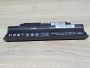 Б/В Акумуляторна батарея RDY J1KND N4010