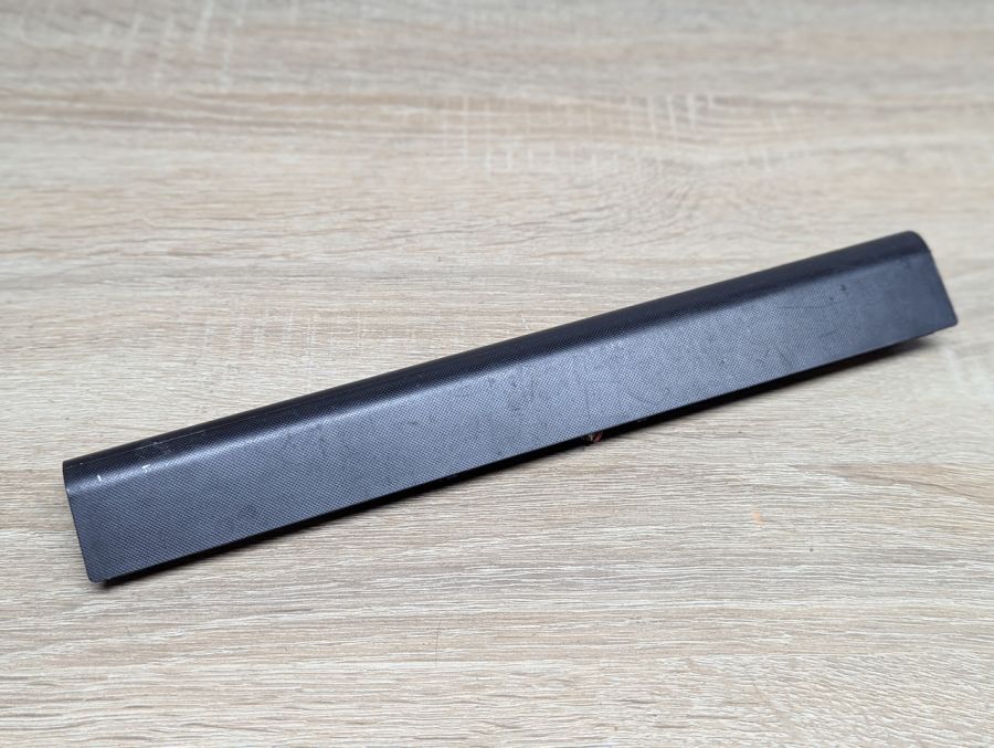 Б/В Оригінальний акумулятор Lenovo L15S4E01