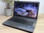 Ноутбук Б/В Samsung NP-RC720, Intel Core i3-2310M, DDR3 8GB, HDD 500GB, NVIDIA GeForce GT 520M 1GB, 17"