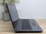 Ноутбук Б/В Samsung NP-RC720, Intel Core i3-2310M, DDR3 8 GB, HDD 500GB, NVIDIA GeForce GT 520M 1Gb, 17.3"