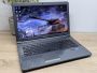 Ноутбук Б/В Samsung NP-RC720, Intel Core i3-2310M, DDR3 8 GB, HDD 500GB, NVIDIA GeForce GT 520M 1Gb, 17.3"