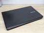 Ноутбук Б/В Samsung NP-RC720, Intel Core i3-2310M, DDR3 8 GB, HDD 500GB, NVIDIA GeForce GT 520M 1Gb, 17.3"