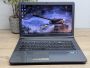 Ноутбук Б/В Samsung NP-RC720, Intel Core i3-2310M, DDR3 8 GB, HDD 500GB, NVIDIA GeForce GT 520M 1Gb, 17.3"
