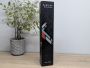 Новий Штатив Victiv P10 [ProductHub SKU P10(1)]