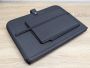 Новий Підставка для книги KDD-775 3-в-1