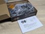 Новий Кріплення для телевізора USX-MOUNT XMS018-03