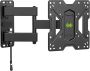 Новий Кріплення для телевізора USX-MOUNT XMS018-03