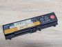 Б/В Оригінальна акумуляторна батарея Lenovo 42T4911 (42T4796)