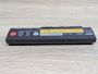 Б/В Оригінальна акумуляторна батарея Lenovo 45N1024 (45N1025)