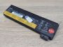 Б/В Оригінальна акумуляторна батарея Lenovo 45N1132 (45N1736)