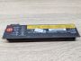 Б/В Оригінальна акумуляторна батарея Lenovo 45N1132 (45N1736)
