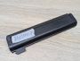 Б/В Оригінальна акумуляторна батарея Lenovo 45N1130 (451735) [ProductHub SKU N1130-50]