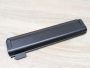 Б/В Оригінальна акумуляторна батарея Lenovo 45N1134 (45N1777)
