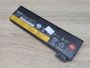 Б/В Оригінальна акумуляторна батарея Lenovo 45N1134 (45N1777)