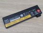 Б/В Оригінальна акумуляторна батарея Lenovo 45N1128 (45N1767)