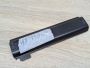 Б/В Оригінальна акумуляторна батарея Lenovo 45N1128 (45N1767)