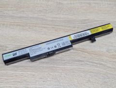 Акумуляторна батарея Green Cell 45N1186 Б/В