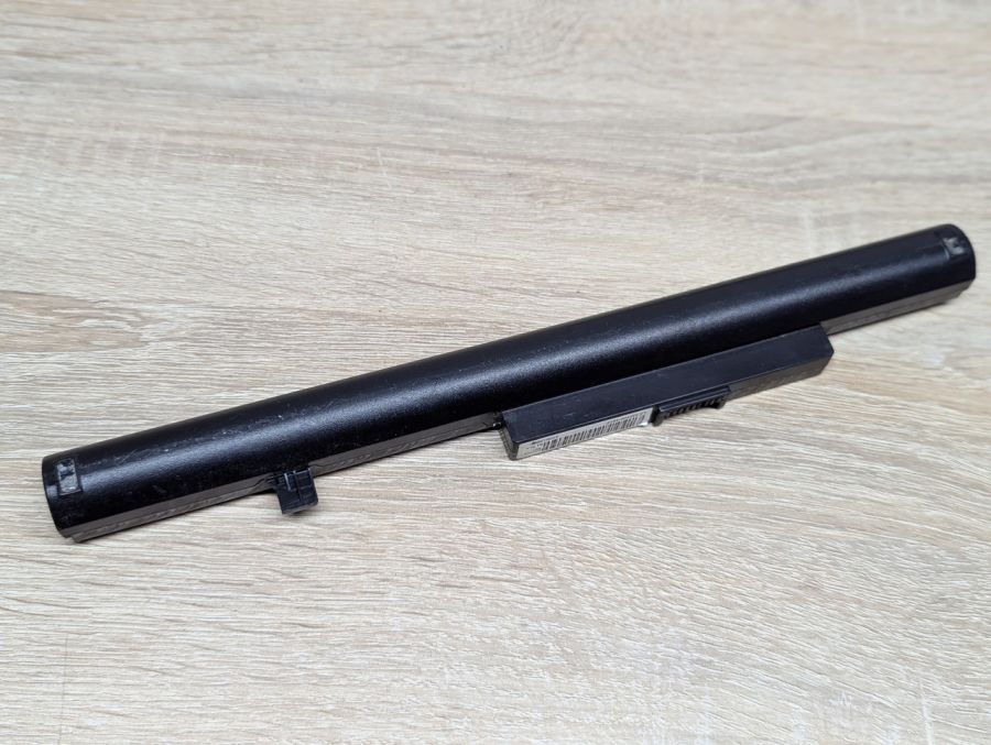 Б/В Акумуляторна батарея Green Cell 45N1186 [ProductHub SKU N1186-37]