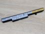 Б/В Оригінальна акумуляторна батарея Lenovo L13L4A01 [ProductHub SKU L13L4A01]